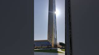 Download lagu Dubai's Crown Jewel: Experience the Majesty of Dubai Frame in Cinematic Brilliance biggest frame 🖼️ mp3 Download lagu Dubai's Crown Jewel: Experience the Majesty of Dubai Frame in Cinematic Brilliance biggest frame 🖼️ mp3