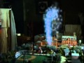 Goosebumps Chillogy 1998 Floop S Song Cruel World