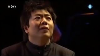 Download lagu Lang Lang - Liszt Widmung mp3