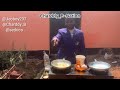 KO C Deux œuf Spaghetti Officials By Charddy B Nation Two Eggs Spaghetti