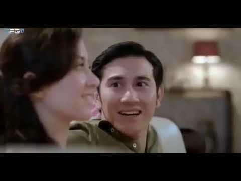 Download Film Lucu Vino G Bastian 3gp Mp4 Codedfilm