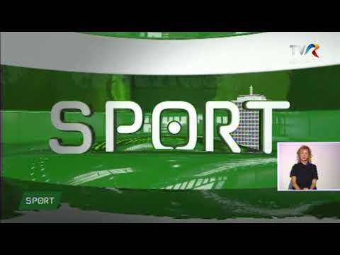 Telejurnal Regional  07/09/2020