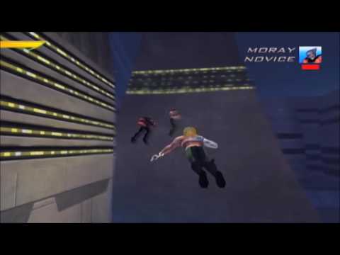 Aquaman Battle For Atlantis