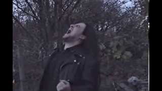 PokolgéP - Pokolra szállsz (Tűz verzió)