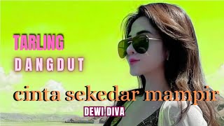 Download lagu TARLING DANGDUT ( CINTA SEKEDAR MAMPIR ) LAGU SHAHDU ENAK UNTUK DI DENGAR โผ๏ธ@BintulChanel mp3 Download lagu TARLING DANGDUT ( CINTA SEKEDAR MAMPIR ) LAGU SHAHDU ENAK UNTUK DI DENGAR โผ๏ธ@BintulChanel mp3