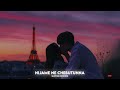 Nijame Ne Chebuthunna Slowed Reverb Song Telugu Slowed Telugu
