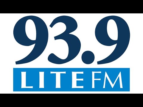 WLIT-FM: "93.9 Lite FM" Chicago, IL 7pm TOTH ID--02/10/2020