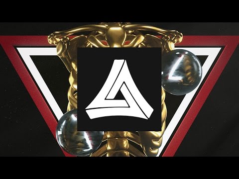 [Hybrid] La Musique D'Ordinateur x GIOSER - Go HAM (ft. Problem Child)