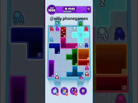 Level 1050 Thumbnail