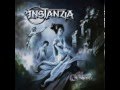 Instanzia - Charming Deceiver 