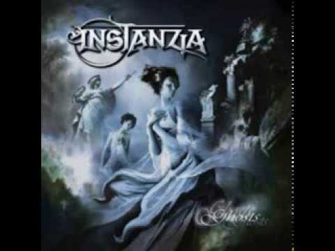 Instanzia - Charming Deceiver