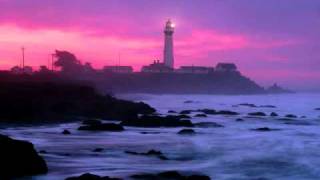Pendulum - The Island Part 1 Dawn