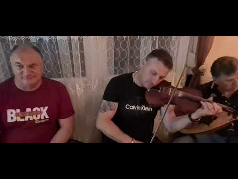 Milan Stajić i Slavko - Pod Ozrenom Drvoredi (ĐURĐEVDAN 2022 - UŽIVO) █▬█ █ ▀█▀