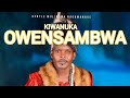 KIWANUKA OWENSAMBWA Official Audio New Ugandan Music 2024 DONT RE UPLOAD