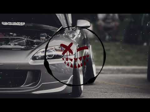 TNT & DJ Isaac - Power Hour (Extended Mix)