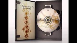 Dj Oğuzhan Dağhan - Sıla Yabancı ( 2014 Remix )