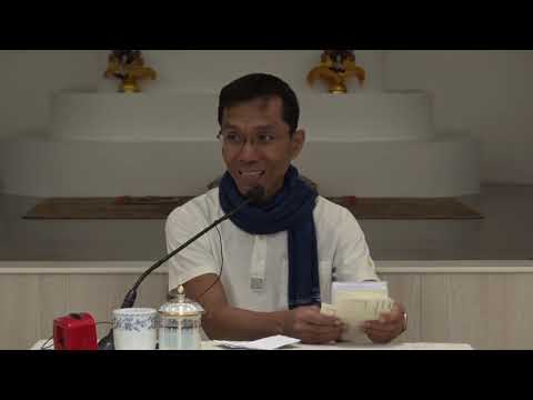 325-ตอบปัญหาธรรม(ยุวเนกขัมม์)