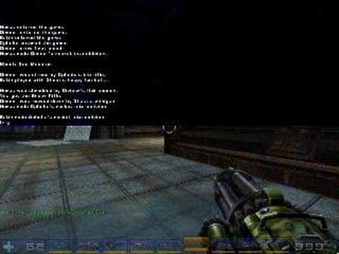 Игра unreal tournament 1. Unreal cheats. Unreal cheats. Unreal flash 3. Unreal игра 1998.