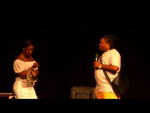 Asago - Genees Heer ( Law Mang Doro Opo )