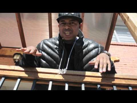 Yung Smuv- F**k A Record Deal [Video]