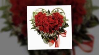 son/ลูกเอ๋ย (วงเอวัง)