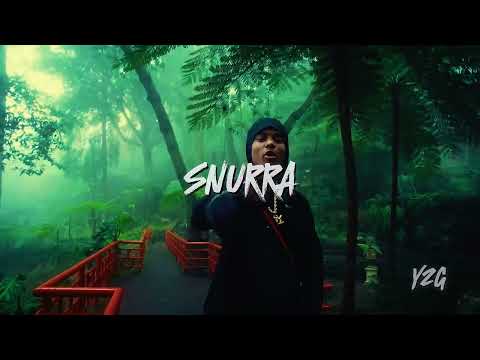 (SOLD) EINAR X DIZZY TYPE BEAT - "SNURRA" (prod. @oliver.y2g)