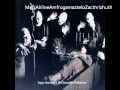 Sopor Aeternus & the Ensemble of Shadows- Dead ...