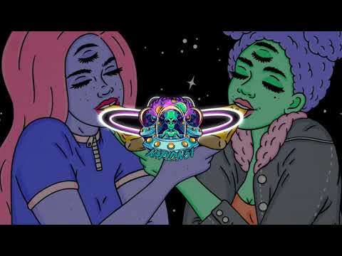 Ash, Dopeman, Madrik - One Some