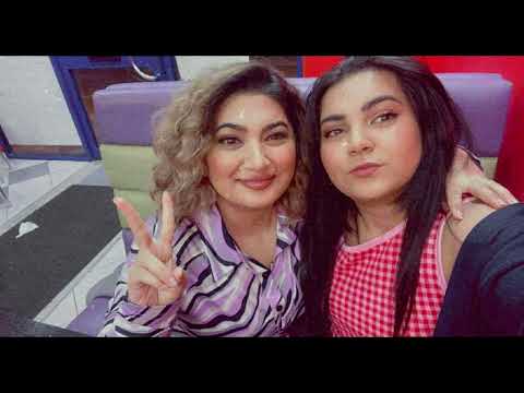 AMARO BAND - Happy Birthday (NA ŽELANIE) 2026