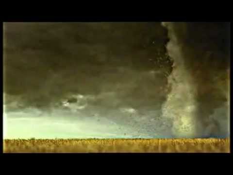 Duvel Beer Commercial - Belgian Beer Traders