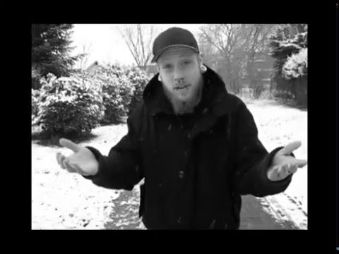 20$23music - ÜBER NICHTS - simon x di.motherfucker.ma - 2013