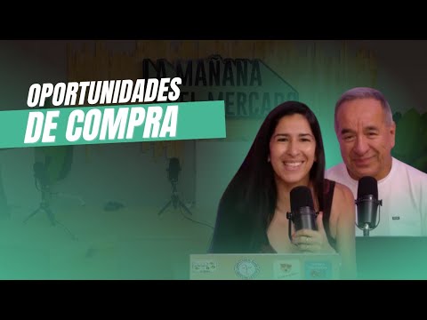 Todo el movimiento del día: deuda, BCRA, Wall Street y más (4/12)