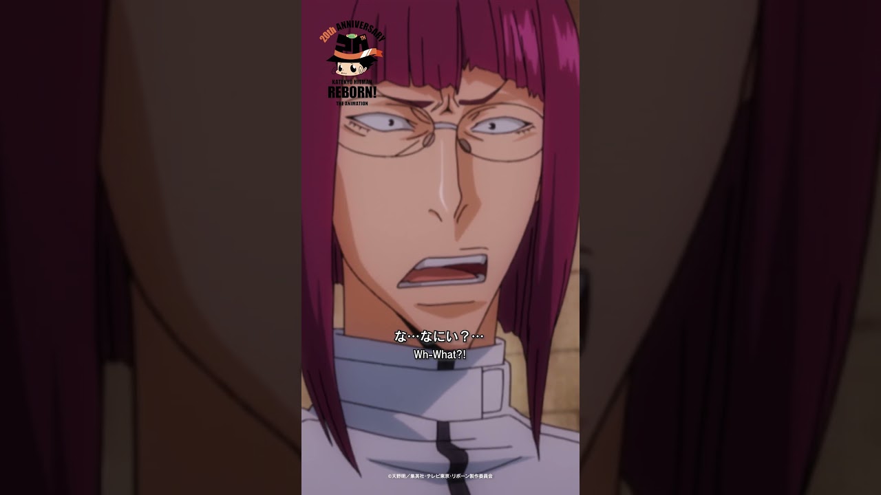 標的91「信じるもの」#アニリボショート203日毎日更新