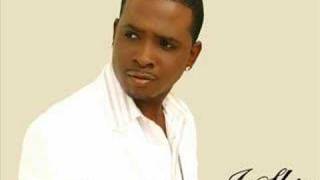 j-shin baby mama drama