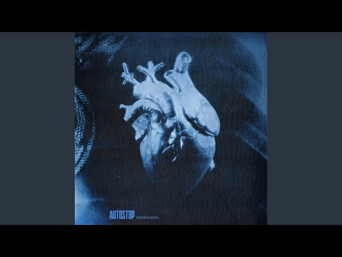 Video thumbnail for AUTOSTOP