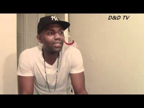 Maryland Cannibal Zombie Admits To Eating Roommate: Crazy!!!