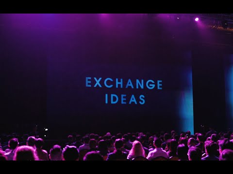 Middle East & India Roadshow: How to Win FinTech Business Deals and Investment in Post-COVID?