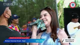 Download lagu Elsa Safitri-Keranda Cinta || Familys Group mp3 Download lagu Elsa Safitri-Keranda Cinta || Familys Group mp3
