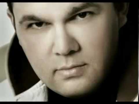 Dj Timur featt Selcuk Sahin - Party Like in Istanbul [ SelcukSahinStudio.com ]