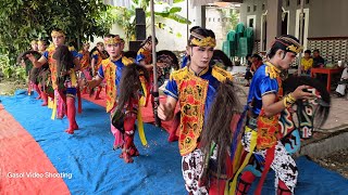 Download lagu SEMBAHAN PRAJURITAN EBEG SURYA NDADARI LIVE BOJONG mp3 Download lagu SEMBAHAN PRAJURITAN EBEG SURYA NDADARI LIVE BOJONG mp3