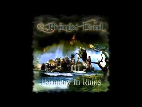 Promise Land - Harmony In Ruins
