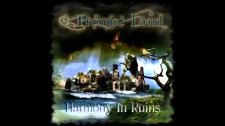 Promise Land - Harmony In Ruins
