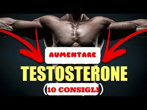 Maca peruviana per il recupero di potenza Si tratta di un pene piccolo