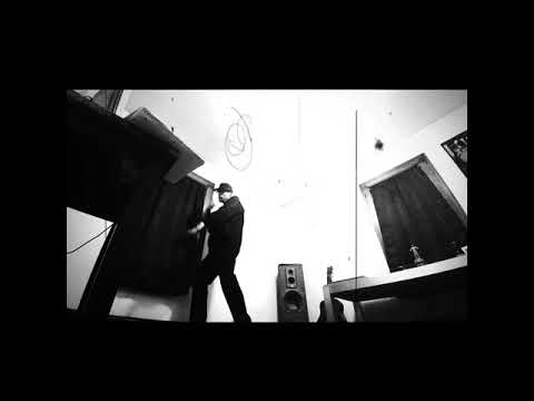 Artoffact & Uno - Bap to Basics