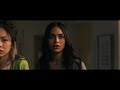 Scream VI 2023 U S TV Spot Scariest