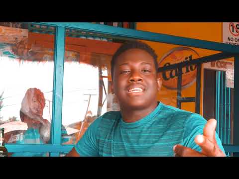 Lil Jelo - High & Frass [Official Music Video]