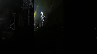 Fuori di qui Marco Masini e Massimiliano Agati (LIVE FORTE DEI MARMI13/08/2017)