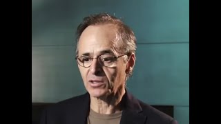 Jean Jacques Goldman À l&#39;envers Reverse