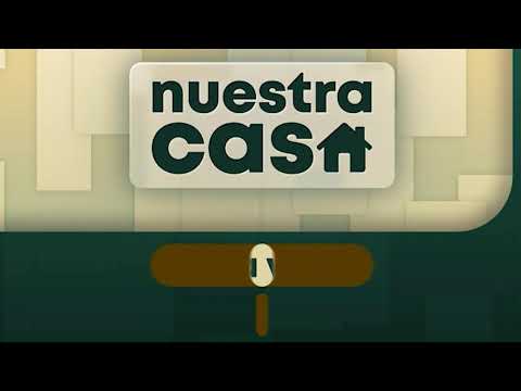 🔴 EN VIVO | NoticiasMatinal | Canal 9 BíoBíoTV 💻