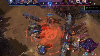 (퍼옴) 핵미사일 반사하는 법